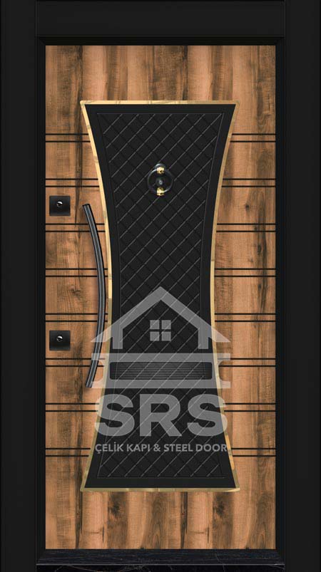 SRS DOOR - 931